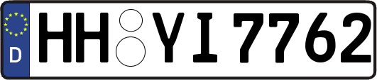 HH-YI7762