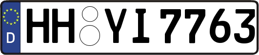 HH-YI7763