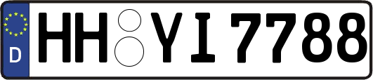 HH-YI7788