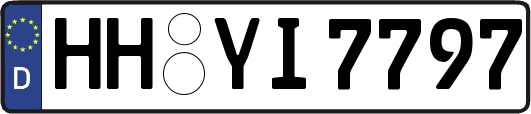 HH-YI7797
