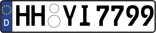 HH-YI7799