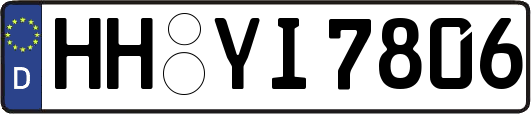 HH-YI7806