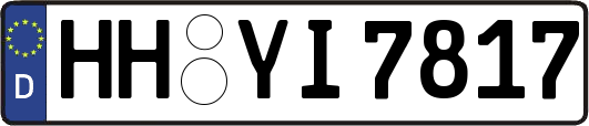 HH-YI7817