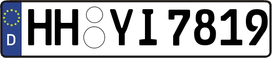 HH-YI7819
