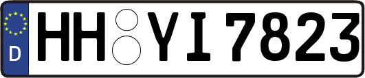 HH-YI7823