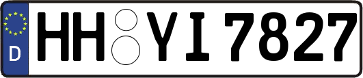 HH-YI7827
