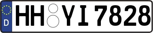 HH-YI7828