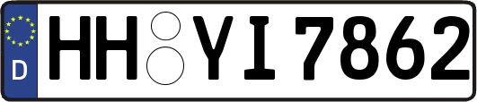 HH-YI7862