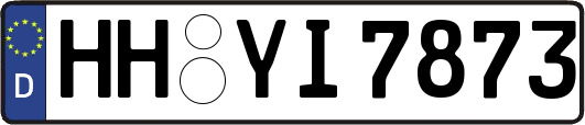 HH-YI7873