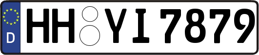 HH-YI7879