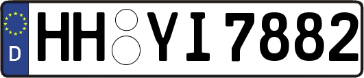 HH-YI7882