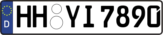 HH-YI7890