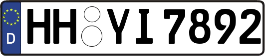 HH-YI7892