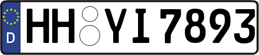 HH-YI7893