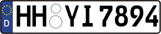 HH-YI7894