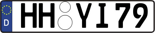HH-YI79