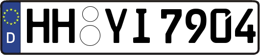 HH-YI7904