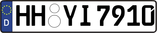 HH-YI7910