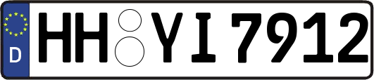 HH-YI7912