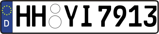 HH-YI7913