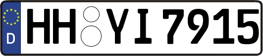HH-YI7915