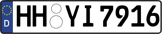 HH-YI7916