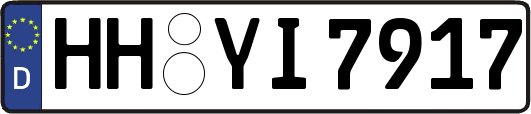 HH-YI7917