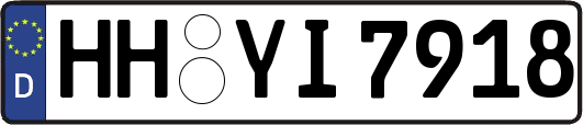 HH-YI7918