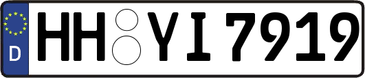 HH-YI7919