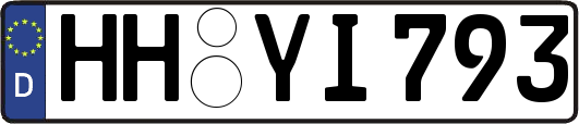 HH-YI793