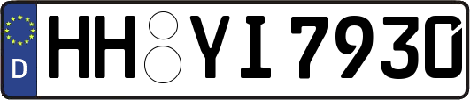 HH-YI7930