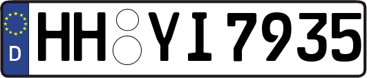 HH-YI7935