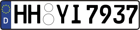 HH-YI7937