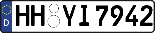 HH-YI7942