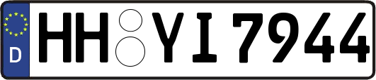 HH-YI7944