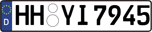 HH-YI7945