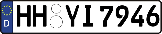 HH-YI7946