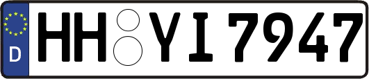HH-YI7947