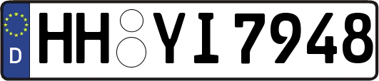 HH-YI7948