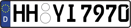 HH-YI7970