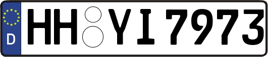 HH-YI7973