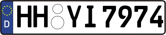 HH-YI7974
