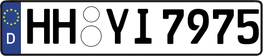 HH-YI7975