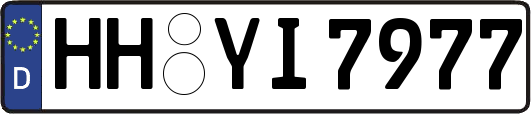 HH-YI7977