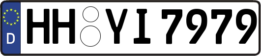 HH-YI7979