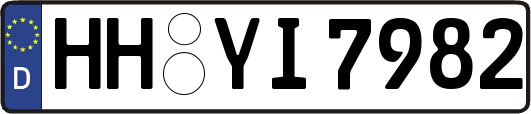 HH-YI7982