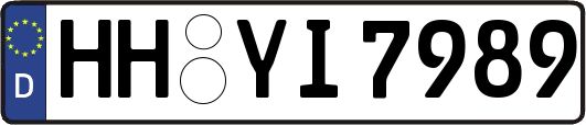 HH-YI7989