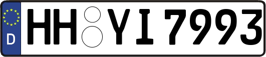 HH-YI7993