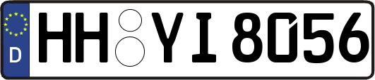 HH-YI8056