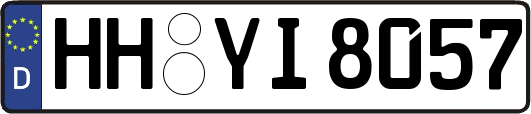 HH-YI8057